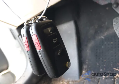 2017 Volkswagen Jetta 1.4T Se из США, поврежденный, VIN 3VWDB7AJ2HM351218